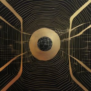Geplantes Nichtstun – Destiny