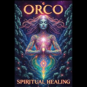 Orco – Spiritual Healing