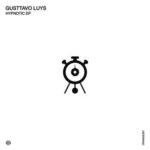 Gusttavo Luys – Hypnotic