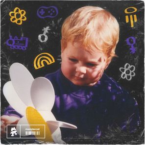 MIKESH!FT, Chime – Between