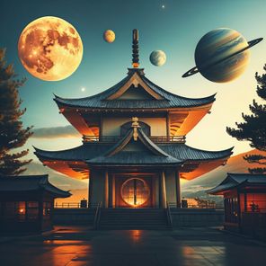 AstroHertz – Superstar