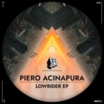 Piero Acinapura – Lowrider