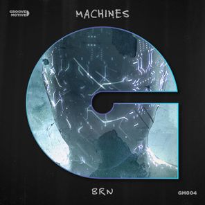 BRN – Machines