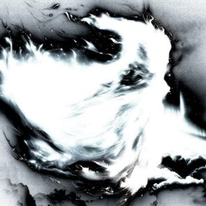 CXMA, Helmuth Kepec – Ethereal