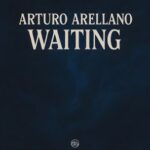 Arturo Arellano – Waiting