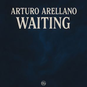 Arturo Arellano – Waiting