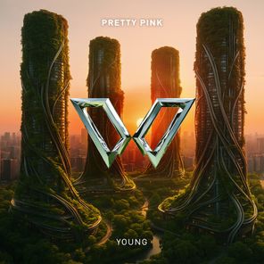 Pretty Pink – Young