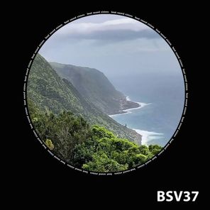 Eduardo Drumn, LETTI (BR) – Sao Jorge