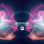Krestovsky, M-Sol DEEP – Let’s Go