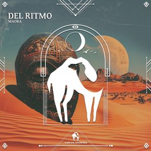 Cafe De Anatolia, Maora – Del Ritmo