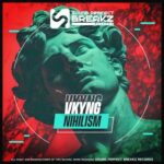 Vkyng – Nihilism