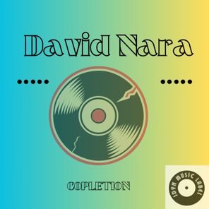 David Nara – Copletion