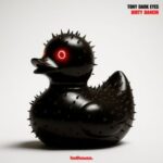 Tony Dark Eyes – Dirty Dancin