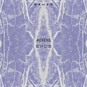 aexexe – Epos