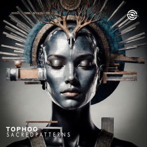 Tophoo – Sacred Patterns