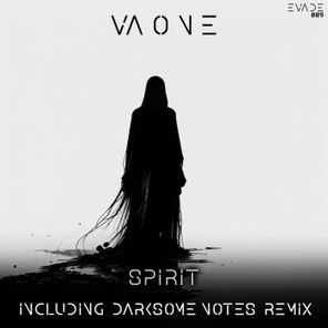 Darksome Notes, VA O.N.E. – Spirit