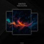 Emodox – Timeless Opera