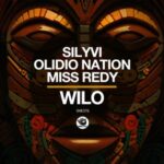 Silyvi, Miss Ready – Wilo