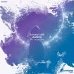 Surreal Self – Aeloria