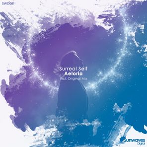 Surreal Self – Aeloria