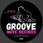 AnAmStyle – Keep On