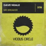Dave Neale – Mr Breaker
