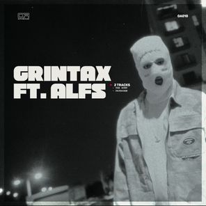 Grintax, Alfs – The Hunt / Pathogen