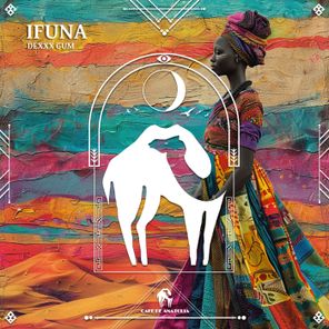 Cafe De Anatolia, Dexxx Gum – Ifuna