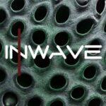 Andrey Djackonda, Artur Nikolaev – Inwave Layer Vol. 26