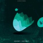 Director 9 – Advent and Gateway
