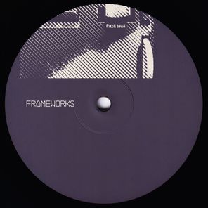 Ray Kajioka – Nord Hammer
