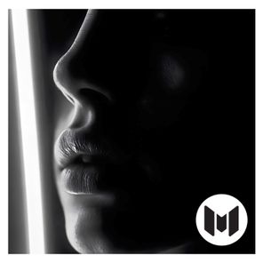 Ben Bellotti – Neon Lover