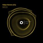 Felipe Herrera (CL) – Syco