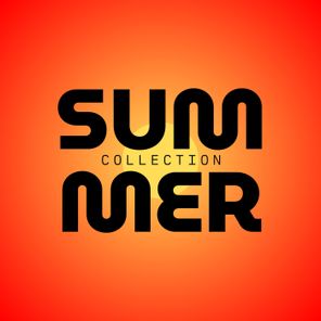 Eddy Tango, Yves Eaux – Summer Collection, Vol. 1
