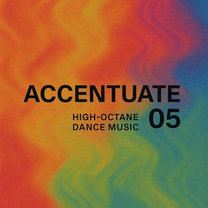 Accentuate 05 Chart from Tensionist