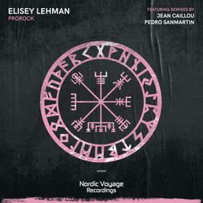 Elisey Lehman, Jean Caillou – Prorock