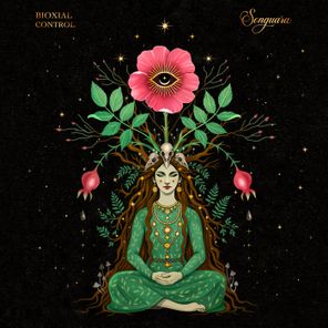 Bioxial – Control