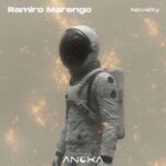 Ramiro Marengo – Novelty