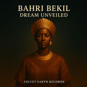 Bahri Bekil – Dream Unveiled