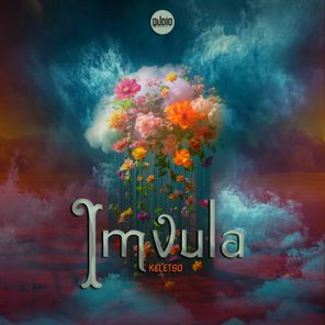 Keletso – Imvula