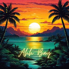KPN – Ahhbay