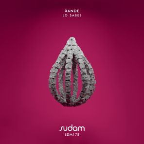 Xande (IT) – Lo Sabes
