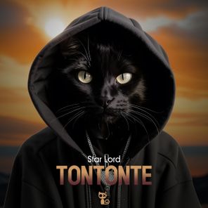 Mr.Pirs – Mr.Pirs – Tontonte
