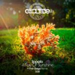 Fran Baigo, Ippolo – A Ray of Sunshine
