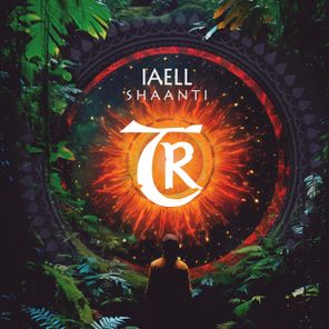 IAELL, Tibetania – Shaanti