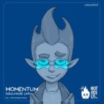 Soulmade (AR), Tirso Enríquez (AR) – Momentum
