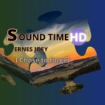 Ernes Joey – I Chose to Forget