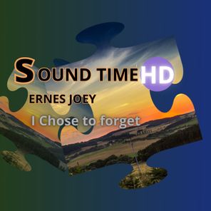 Ernes Joey – I Chose to Forget