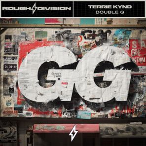 Terrie Kynd – Double G