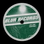 Joi N’Juno – A New Phase